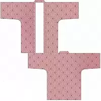 ����� ������, ����������� ������� 612404