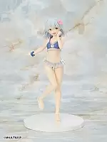  SAV Coreful Figure Amagami Asahi