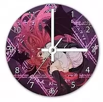   Touhou 49743