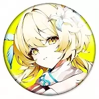 ������ ������ ������ - ����� No.16