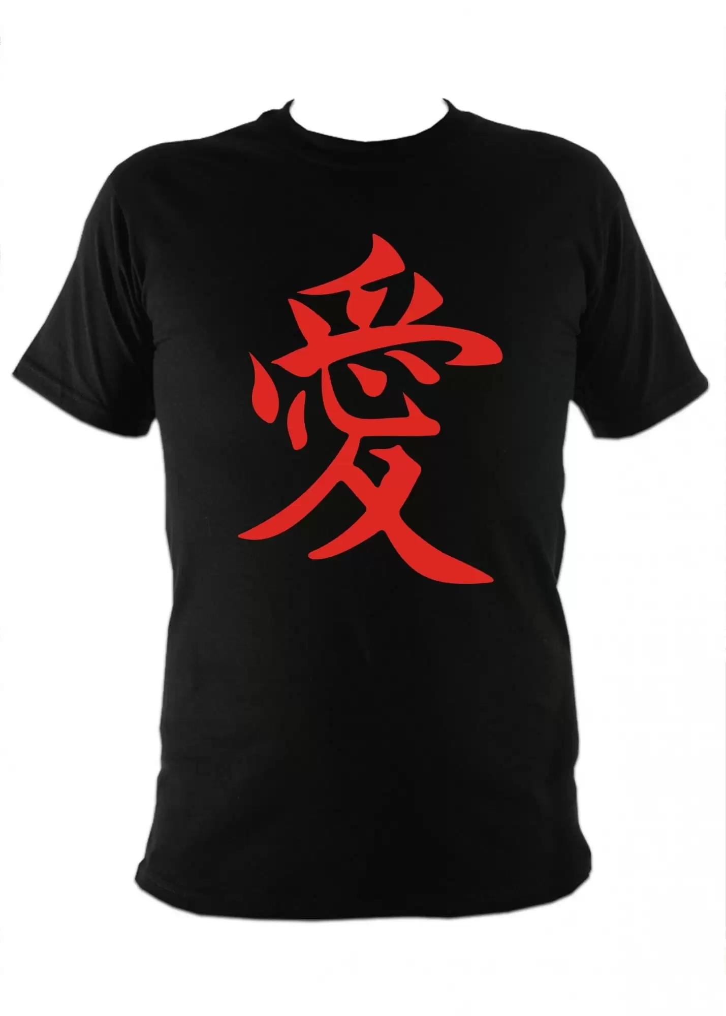 ���������� ������� ��������  Amour chinois �� ����� � ����� 