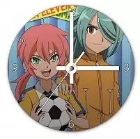 ���� ��������� Inazuma Eleven Go 50906