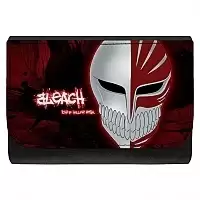 ������� ������ ����  No.5