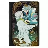  DRAMAtical Murder 331637