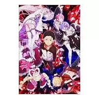 ���� Re: ����� � �������������� ���� � ���� (������ A3, 252 ������)