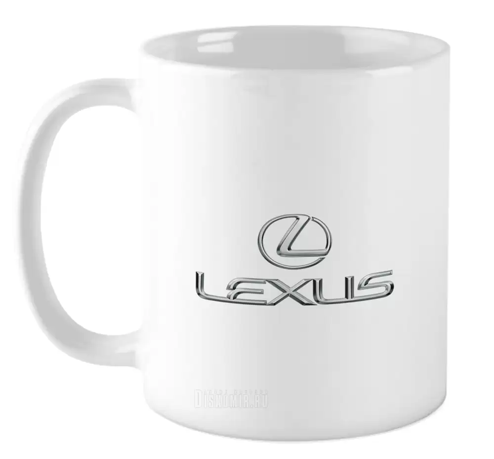 ���������� ������� ������������ ������ �� ����� ���������� / Cars