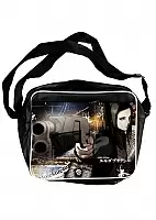 ����� Ergo Proxy 65508