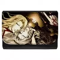   Trinity Blood 330804