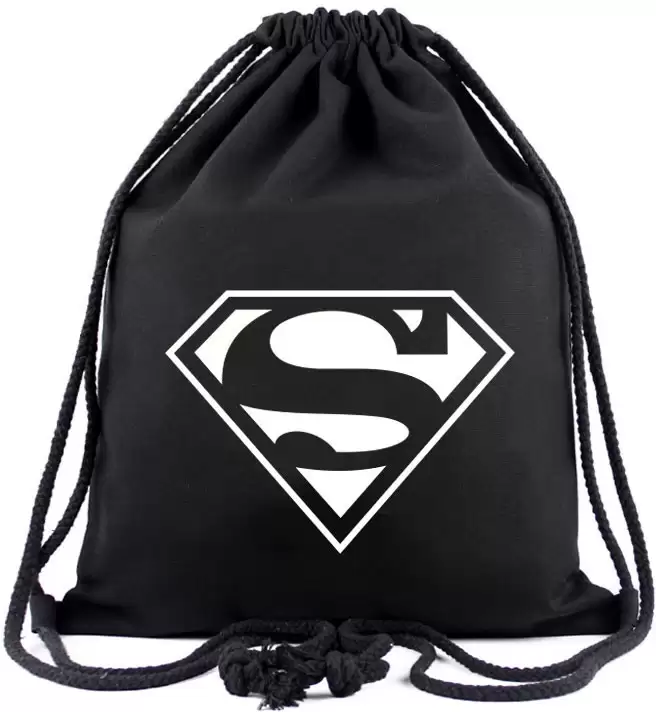 ����� ��� ����� �������� Super Man 621970
