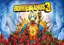   Borderlands