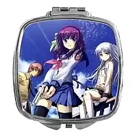 Angel Beats! 319899