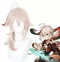   Genshin Impact - Kaedehara Kazuha 2
