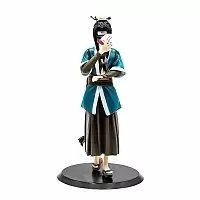  Naruto Haku LDH