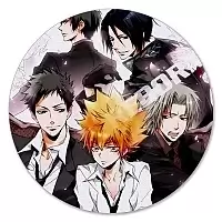    Katekyo Hitman Reborn! 313020