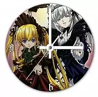   Rozen Maiden 47419
