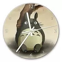   Tonari no Totoro 347360