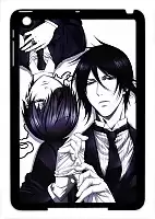  iPad mini: Kuroshitsuji 97659