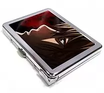    Death Note 82713