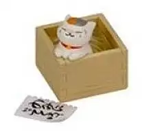  Natsume Yuujinchou 55594