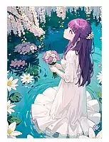 ������ �������� ���� / ������, ����������� � ��������� ����