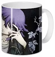  Shiki 306937
