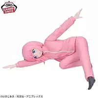  SAV Gotou Hitori Vol.2