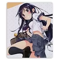     OreImo -  