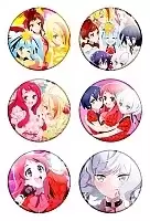    .  No.3