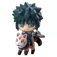  Naruto -  5