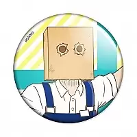  -  - Kamibukuro