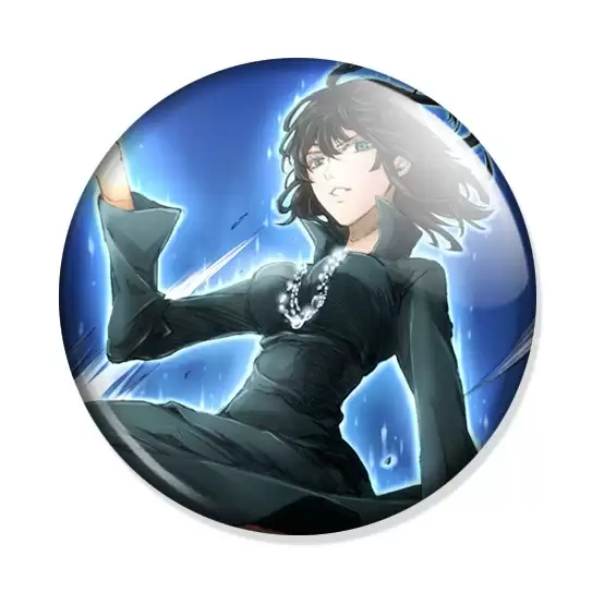 ���������� ������� ������ ���������� - ������ ������ �� ����� � ����� ���������� / Onepunch-Man / One Punch Man / Onepunch Man / ��� ���� ��� / ����� ������