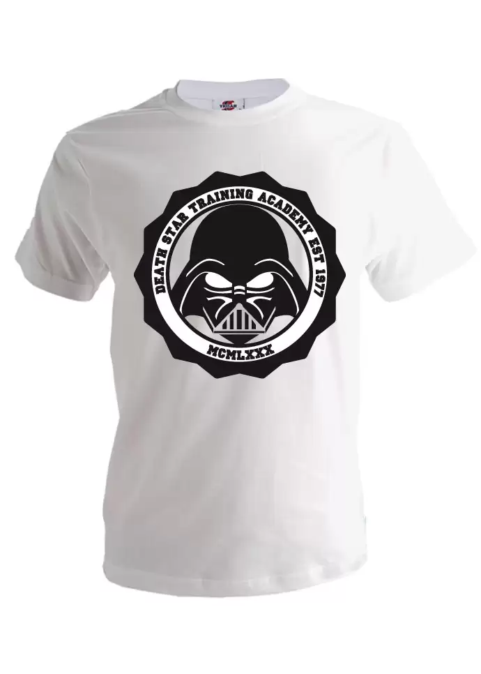 ���������� ������� �������� Star Wars 49643 �� ����� � ����� �������� ����� / Star Wars