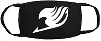    Fairy Tail AM53711