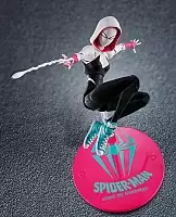  S.H.Figuarts Spider-Gwen (Spider-Man: Across the Spider-Verse)