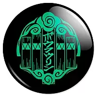  Wind Breaker / Bowfurin Logo