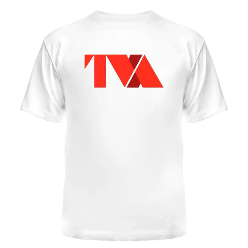 ���������� ������� �������� Loki - TVA �� ����� � ����� ���� / Loki