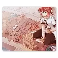    Tales of the Abyss 55100