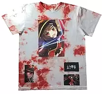 �������� ���� ������������� ���! - �������