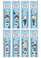 ����� �������� ������� � ����� No.1