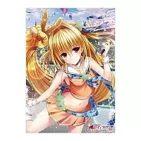   To Love-Ru Darkness - Yami Summer Live Ver.