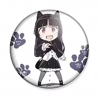 ������ OreImo - ��������