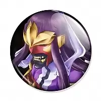 ������ ���� - �������������