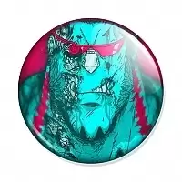 ������ ���-��� ������