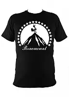�������� Pornomount