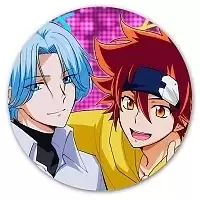 ������ ��� ����� ������� �����: ������������� - ���� � �����