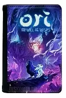 ������� �� ������� Ori and the Will of the Wisps