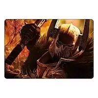    Warhammer 321707