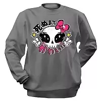 ��������� Kawaii Till Die