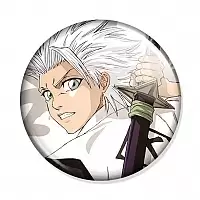 ������ ���� - ������ ������� No.1