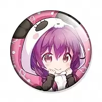  We Have Always Been 10 cm Apart. - Akari Hayasaka